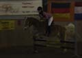 IMG_0064 (2)