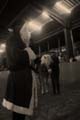 IMG_0453 (2)